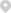 []麓水环保(鄱阳分公司)